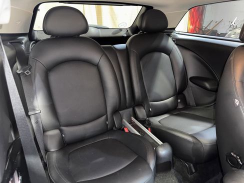 Used 2013 MINI Cooper Paceman S image 22
