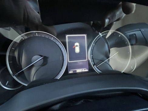 Certified 2021 Lexus RX 350 350 image 6