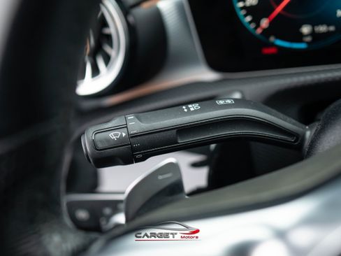 Used 2019 Mercedes-Benz A 220 AMG Package image 27