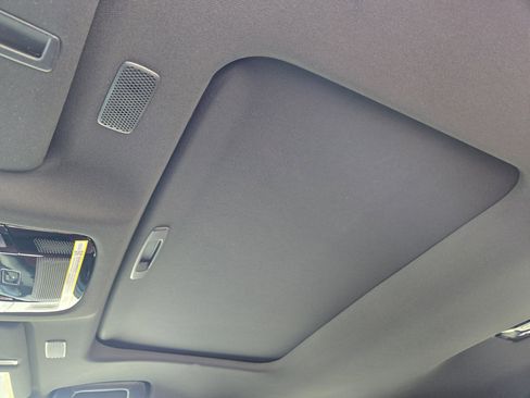 New 2026 Lexus NX 450h+ AWD w/ Luxury Package image 18