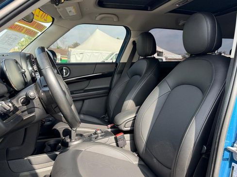Used 2022 MINI Cooper Countryman image 18