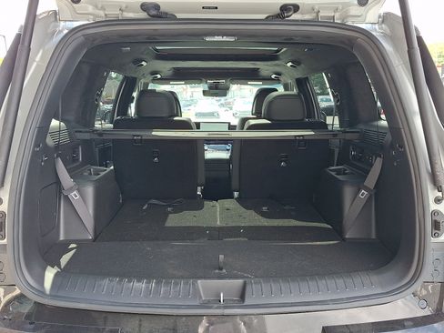 Used 2024 Hyundai Santa Fe Calligraphy AWD/4WD image 29