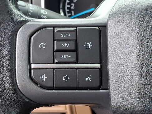 Certified 2022 Ford F150 XLT w/ Equipment Group 302A High AWD/4WD image 21