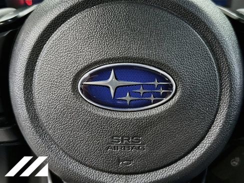 Used 2026 Subaru Outback Premium AWD/4WD image 33