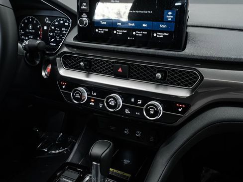 New 2026 Acura Integra image 23