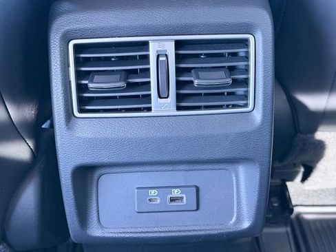 Used 2019 Nissan Maxima Platinum w/ Sport Mat Group image 26