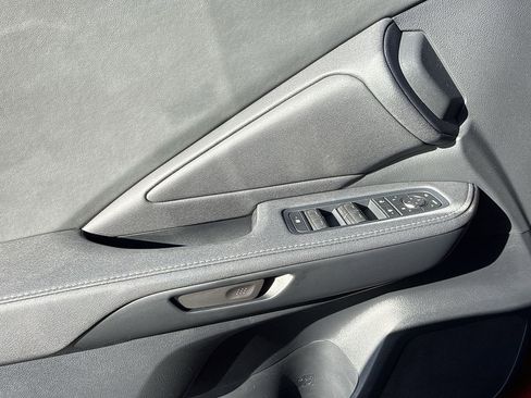 New 2026 Lexus TX 350 AWD image 28