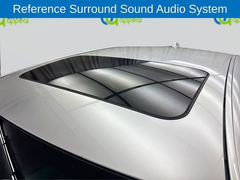 Used 2010 Lexus LS 460 L image 12