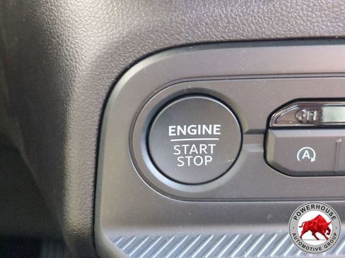 New 2025 Ford Bronco Sport Heritage w/ Convenience Package image 31