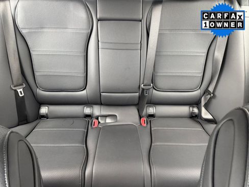 Certified 2024 Mercedes-Benz C 300 C 300 image 29