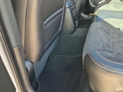 Certified 2023 Dodge Charger GT w/ Plus Group image 26