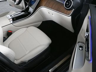 Used 2024 Mercedes-Benz GLC 300 4MATIC video 3