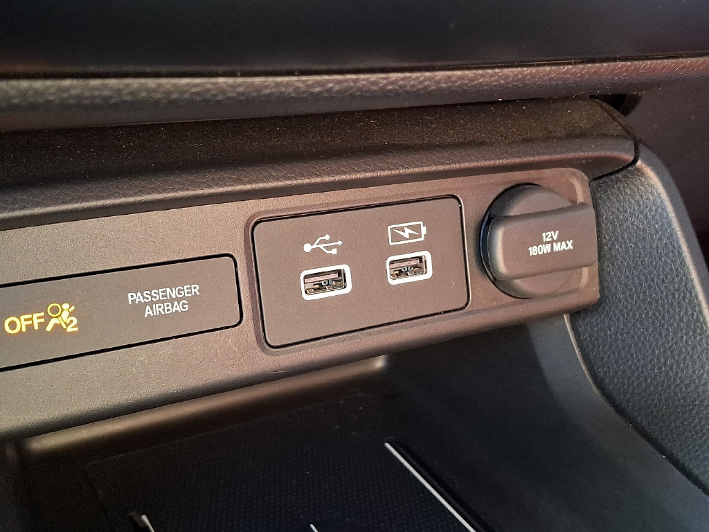 Used 2024 Honda Civic Type R image 26