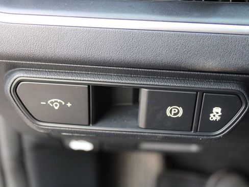 New 2026 Kia K4 FWD image 22