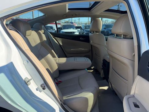 Used 2014 Nissan Maxima 3.5 SV w/ Premium Package image 24
