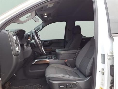 Used 2019 GMC Sierra 1500 Elevation image 15