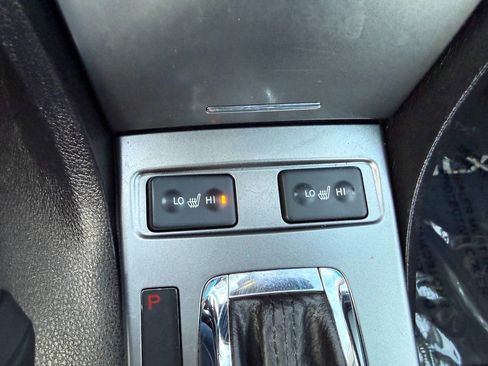 Used 2014 Acura ILX image 36