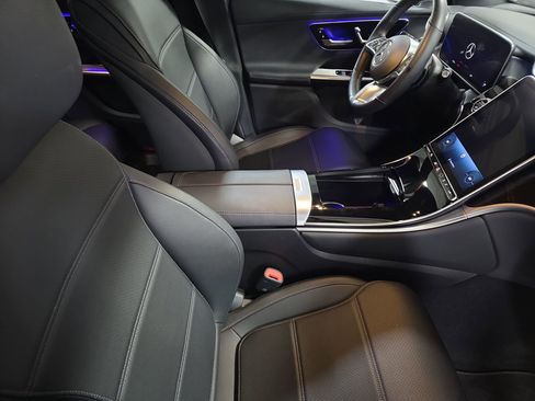 Certified 2023 Mercedes-Benz GLC 300 4MATIC image 11