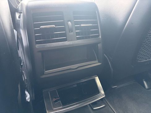 Used 2016 Mercedes-Benz GLE 63 AMG S image 90