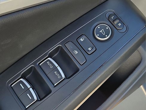 New 2026 Acura Integra image 15