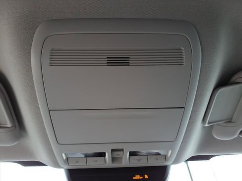 Certified 2025 MAZDA CX-30 2.5 Turbo w/ Premium Package image 23