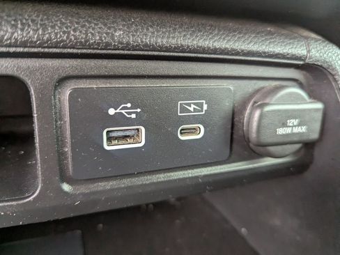 Used 2024 Honda Pilot EX-L image 24