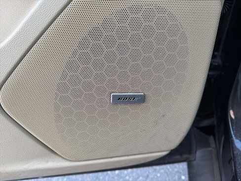 Used 2017 Cadillac XT5 Luxury w/ Driver Awareness Package image 29