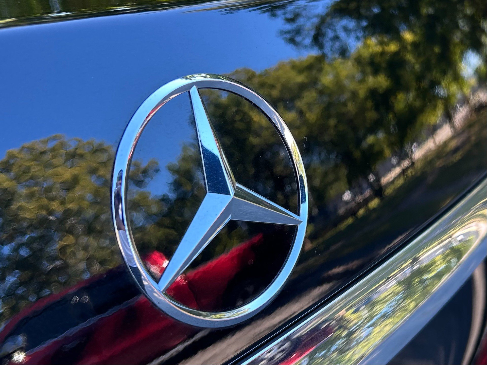Used 2026 Mercedes-Benz Maybach S 580 4MATIC image 35