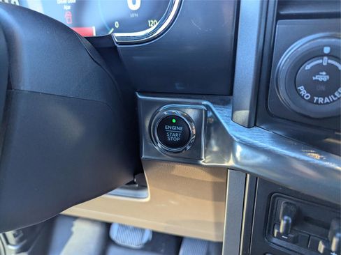 Used 2021 Ford F150 Lariat image 23