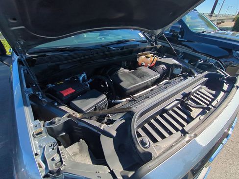 Certified 2021 GMC Sierra 1500 Elevation image 28