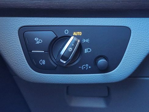 Used 2023 Audi Q5 2.0T Premium Plus image 21