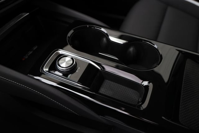 New 2026 Buick Envision Sport Touring AWD/4WD image 24