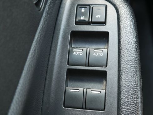 Used 2019 Honda Passport Sport image 25