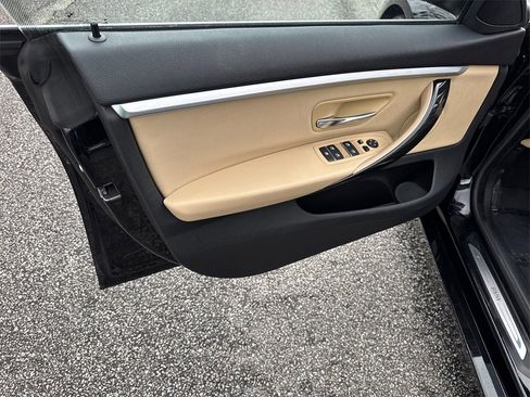 Used 2019 BMW 430i Gran Coupe image 10