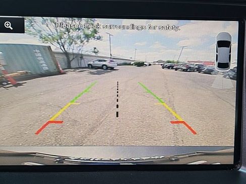 Used 2016 Ford Explorer XLT w/ Equipment Group 202A AWD/4WD image 16