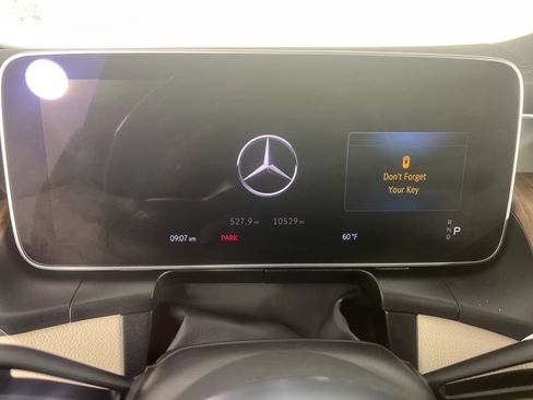 Certified 2024 Mercedes-Benz GLC 300 4MATIC image 29