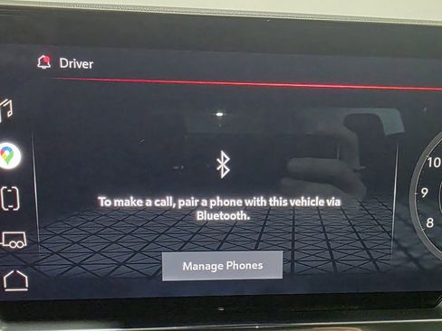 Used 2022 GMC Sierra 1500 Elevation w/ Max Trailering Package image 13