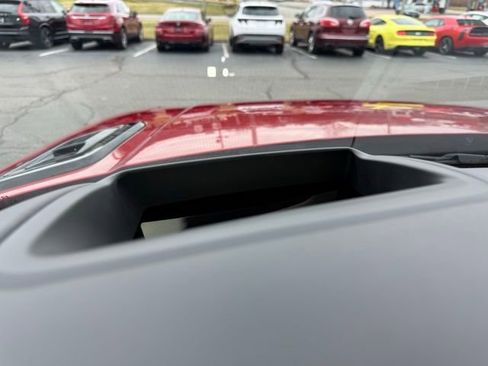 Used 2019 Land Rover Range Rover Sport Autobiography image 64