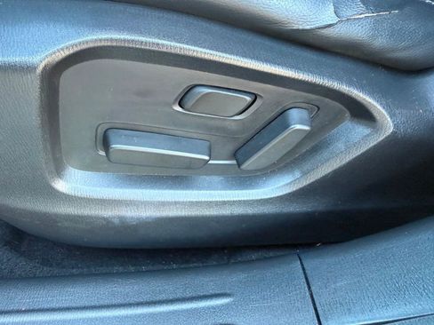 Used 2022 MAZDA CX-9 Touring image 12