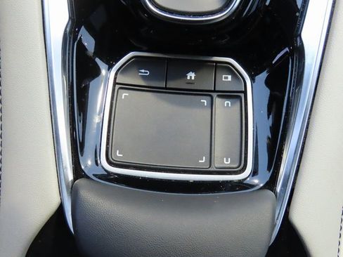 Used 2019 Acura RDX Advance Package 4D Sport Utili image 24