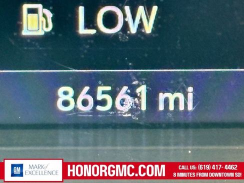 Used 2020 Chevrolet Silverado 1500 LT w/ All-Star Edition image 30