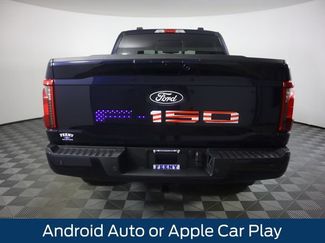 New 2026 Ford F150 XLT AWD/4WD video 4