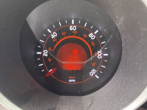 Used 2013 Toyota 4Runner Limited image 23