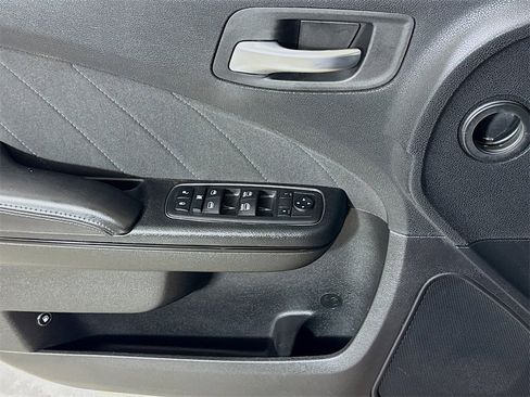 Used 2019 Dodge Charger GT w/ Blacktop Package image 15