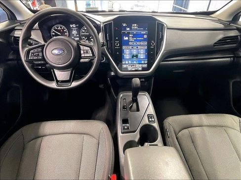 Used 2024 Subaru Crosstrek 2.0i Premium AWD/4WD image 22