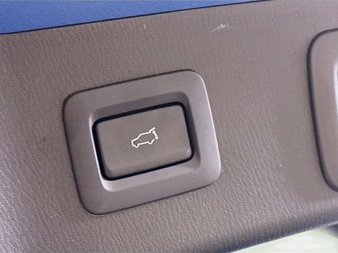 Used 2023 MAZDA CX-5 AWD 2.5 S image 28