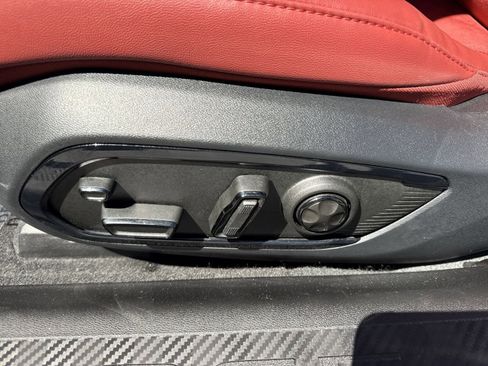 Used 2024 Dodge Charger Scat Pack w/ Plus Group image 17