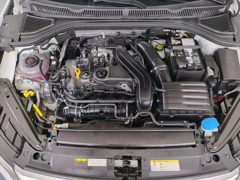 Used 2024 Volkswagen Jetta S image 22