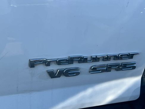 Used 2014 Toyota Tacoma PreRunner w/ SR5 Package image 21