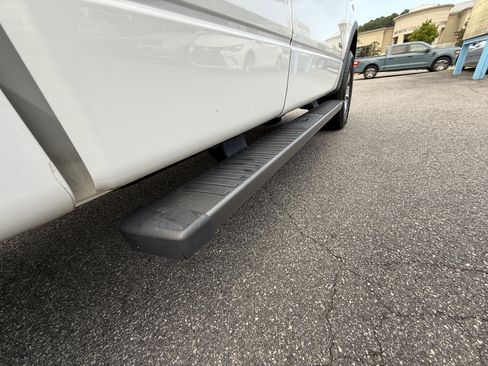 Used 2013 Ford F150 FX4 w/ Luxury Equipment Group image 43